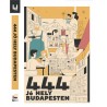 444 jó hely Budapesten