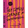 Így szállj szembe a diktátoroddal