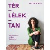 Tér-Lélek-Tan