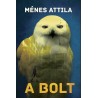 A bolt e-könyv