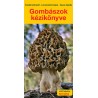 Gombászok kézikönyve