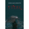 Tüzek - DEDIKÁLT