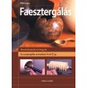 Faesztergálás - Keménytáblás