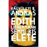 Edith Liebermann semmi kis élete e-könyv
