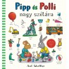 Pipp és Polli nagy szótára