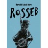 Rosseb e-könyv