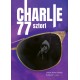 Charlie 77 sztori