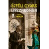 Éjféli gyors Lisszabonba