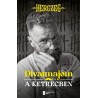 Divatmajom a ketrecben