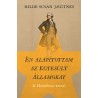 Én alapítottam az Egyesült Államokat - A Hamilton-sztori e-könyv