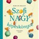 Szofi nagy képeskönyve