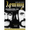 Fehércsíkláz