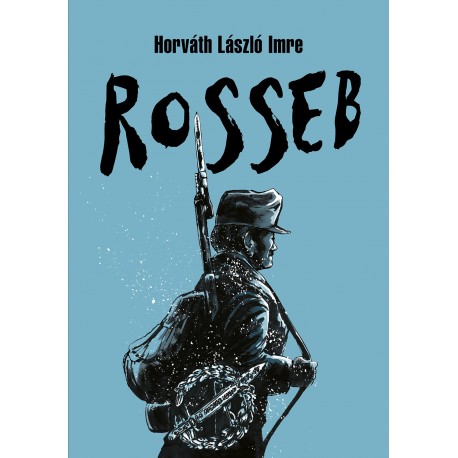 Rosseb