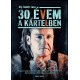 Big Daddy Laca - 30 évem a Kartelben