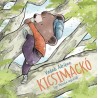 Kicsimackó