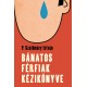 Bánatos férfiak kézikönyve
