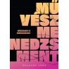 Művészmenedzsment e-könyv
