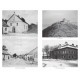 Halálkoma - Altman Sándor történetei