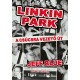 Linkin Park – A csúcsra vezető út