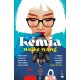 Kémia