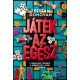Játék az egész
