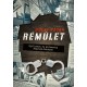 Rémület e-könyv