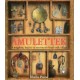 Amulettek 