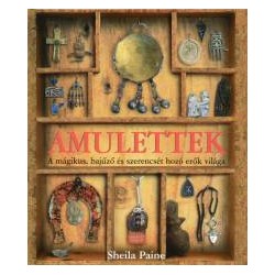Amulettek 