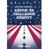Sávok és csillagok között