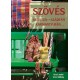 Szövés kereten, szádfán, karmantyúfán