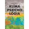 Klímapszichológia