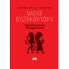 Magyar boszorkánykönyv - Maleficiarium Hungaricum