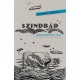 Szindbád borversenyre megy – Kalandozások Közép-Kelet-Európában