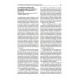 Regényszótár a 20. századi közép-európai irodalomból