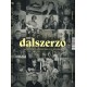 Dalszerző