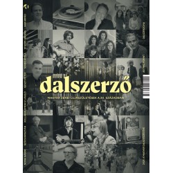 Dalszerző