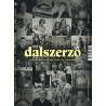 Dalszerző