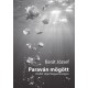 Paraván mögött – Az élet vége Magyarországon