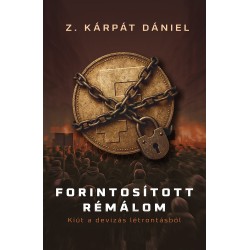 Forintosított rémálom Forintosított rémálom