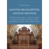 Angster orgonaépítők, Angster-orgonák