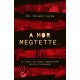 A mór megtette e-könyv