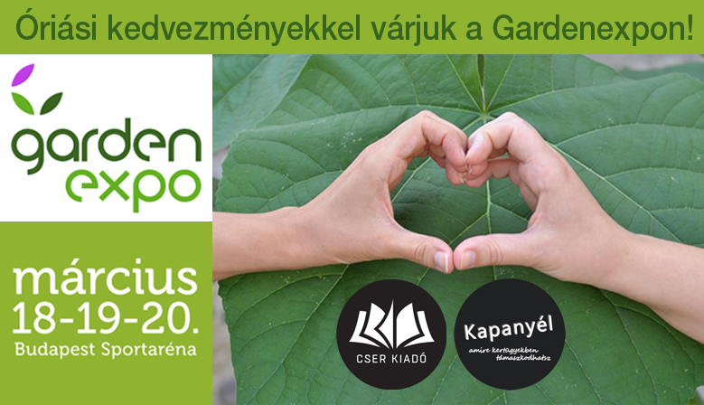 Gardenexpo2016