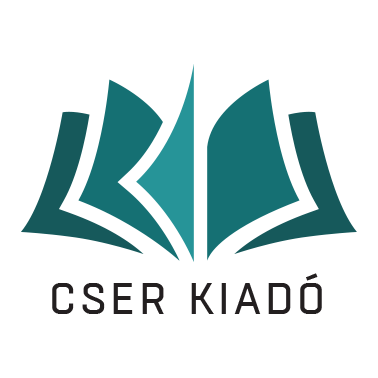 Cser Kiadó