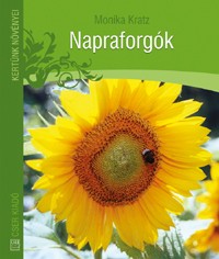 Napraforgók