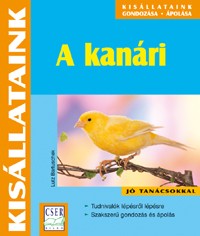 A kanári