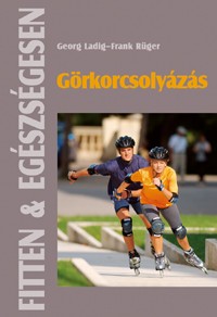 Görkorcsolyázás