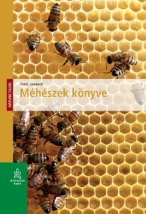 Méhészek könyve