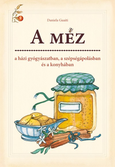 A méz