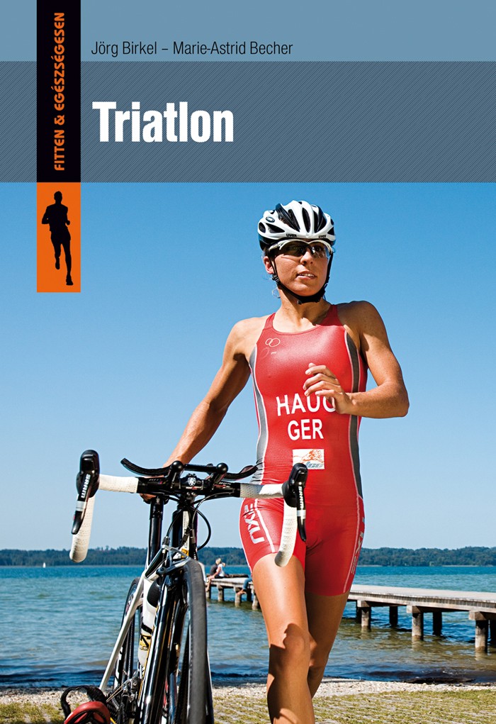Triatlon