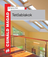 Tetőablakok - CSM